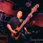 0139 Orthodox Fest vol3
